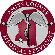 Amite County Medical Services